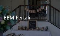 BBM Pertalite Resmi Menghilang di SPBU Ini
