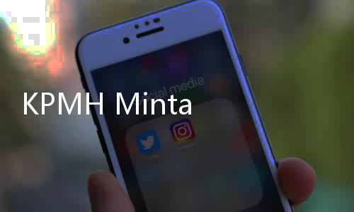 KPMH Minta Ombudsman Kawal Kasusnya di Komisi Yudisial: Periksa Hakim Bermasalah
