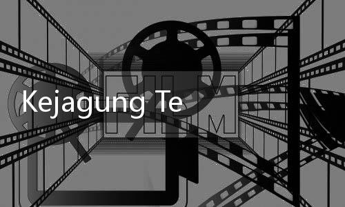 Kejagung Tetapkan Pengacara Ronald Tannur Sebagai Tersangka!