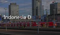 Indonesia Dorong Wisata Kuliner Buat Gaet Wisatawan Mancanegara