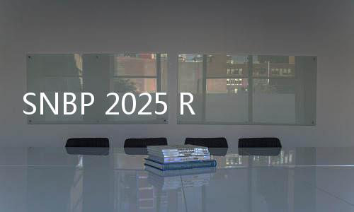 SNBP 2025 Resmi Ditutup, Ini 5 Jalur Seleksi Masuk PTN Lainnya yang Bisa Dicoba Camaba!