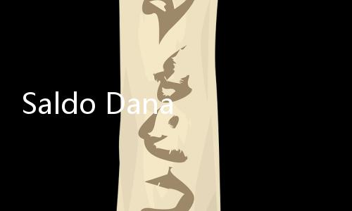 Saldo Dana Tunjangan Guru Honorer Kapan Cair? Langsung Ditransfer Pemerintah ke Rekening