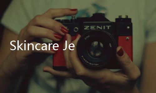 Skincare Jerawat Ternama Disebut Mengandung Benzena, Apa Itu?