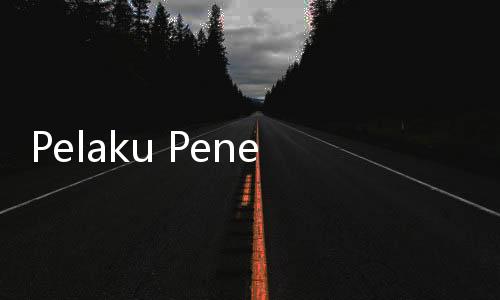 Pelaku Penembakan Kantor MUI Pusat Tewas Kena Serangan Jantung