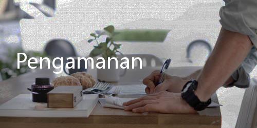 Pengamanan KTT ASEAN di Labuan Bajo, Polri Kerahkan 2600 Personel
