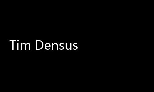 Tim Densus 88 Tangkap 2 Terduga Teroris Jaringan JI dan JAD di Jatim