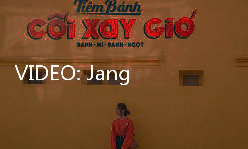 VIDEO: Jangan Jadi Budak Dunia, Jadilah Hamba Allah yang Taat